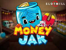 Slot nuts casino. Internetten para kazanma yolları en iyi.97